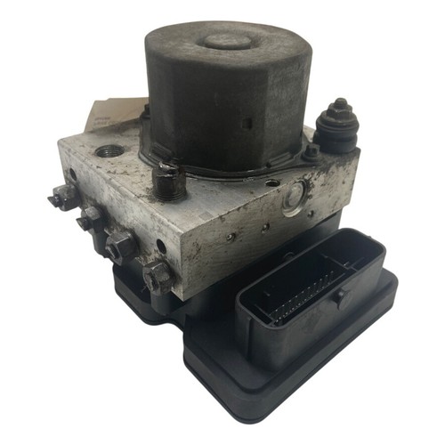 Seat ibiza mk4 abs pump - mk4,