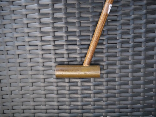 Unusual antique vintage - unusual,