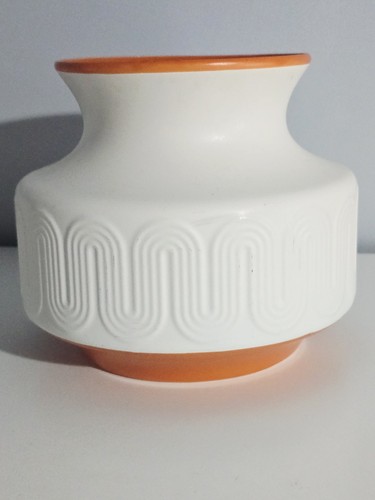Mid century style next white - century,