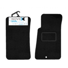 Novex tailored car - tailored, mats