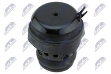Engine Mounting Right Left NTY