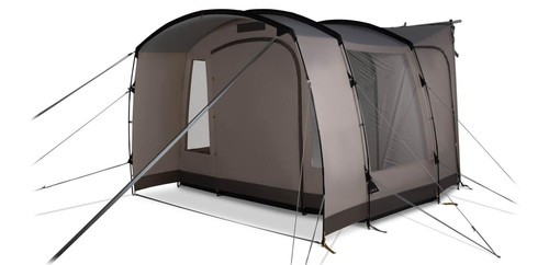 Kampa traverse mid drive - mid, away