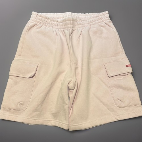 Supreme small box - supreme,
