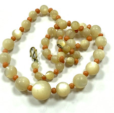 Project Mother of Pearl & real