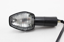 2009-10 HONDA CBR 125 Right Front indicator (NEW) # 33403-KTY-D32