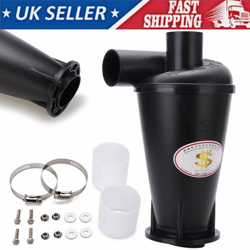 Cyclone filter dust - cyclone,