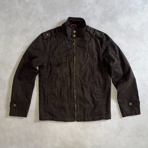 Levi jacket mens - mens, medium