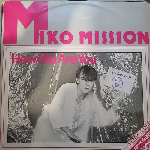 14x 80s 90s soul disco - 14x, house