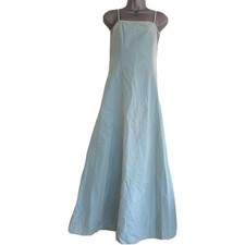 Debut Debenhams Women's Aqua