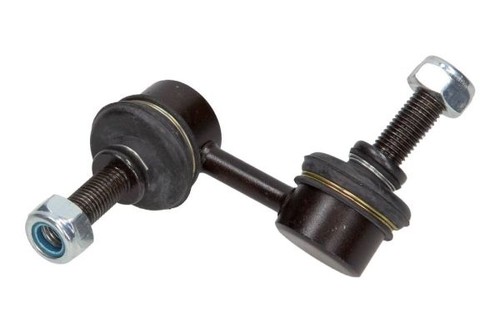 Original maxgear rod strut - original, rod/strut