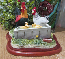 Border Fine Arts James Herriot