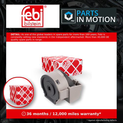 Ignition switch fits - switch,
