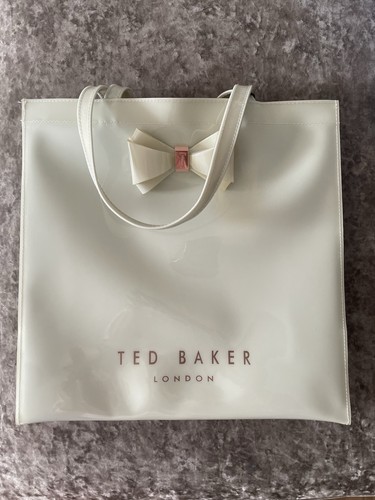 Ted baker alacon large - alacon,