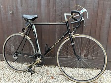 Raleigh Record Sprint Mk1