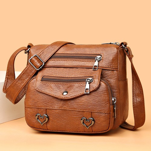 Luxury women soft - women's, leather