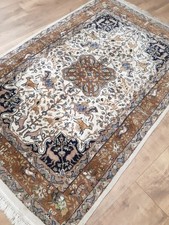 √√ exclusive Tabriz