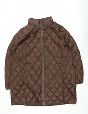 Marks and Spencer Women's