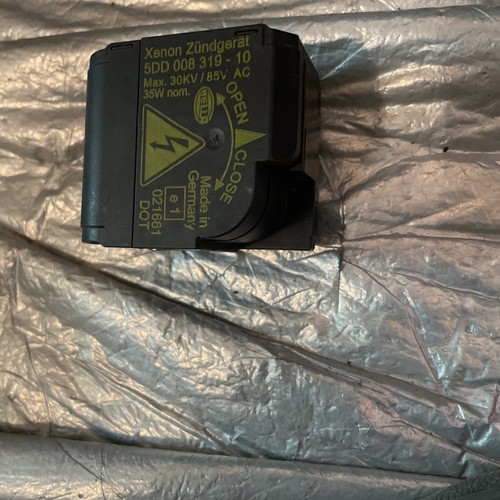 5dd 008 319 xenon - 319-10,