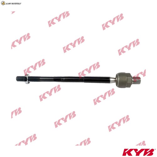 Axial joint tie rod kre4017 - rod,