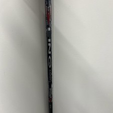 Cobra UST LINQ White F4 Stiff