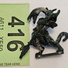 Board Game Dark World Village