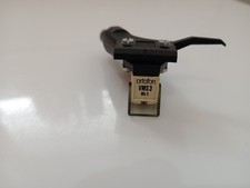 Ortofon vms3 mk2 cartridge - ortofon,