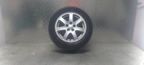 Subaru impreza mk2 2003 - mk2,