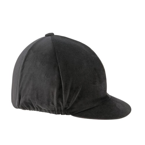 Shires velvet hat - shires,