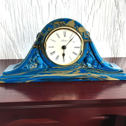 Vtg aynsley portlandware - vtg,