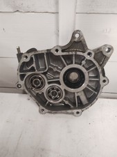 Peugeot Tweet Rs 125 Gearbox Cover