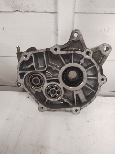 Peugeot tweet 125 gearbox - 125,