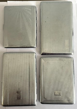 Job Lot 4 x Vintage / Antique