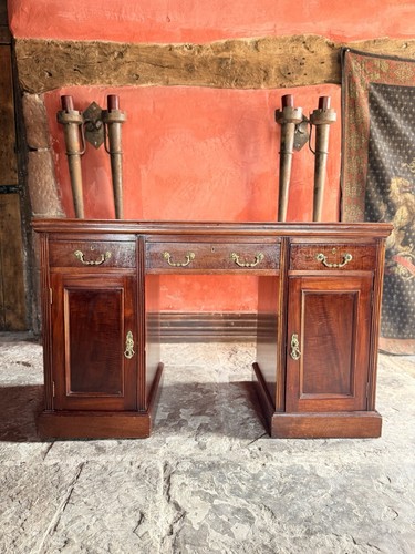 Original english antique - original,