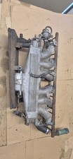 Jaguar xjs engine motor 3l - jaguar, 5.3l