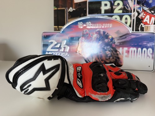 Jason halloran bsb 2026 - bsb,