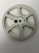 1 - Pioneer PR-85  /  7"  Inch