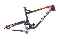 USED 2015 GT Sensor Large