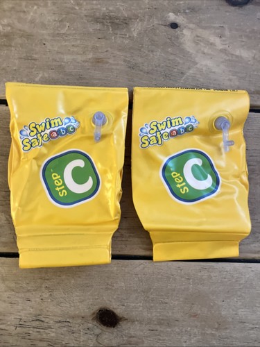 Kids armbands for swimming - kids,