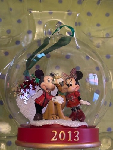 Disney store mickey - store,