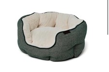 Wainwright's Memory Foam