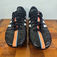 Adidas Men's 11questra Soccer