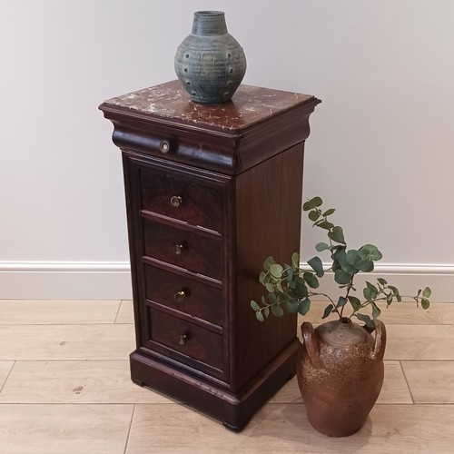 Really lovely antique vintage - lovely, antique/vintage