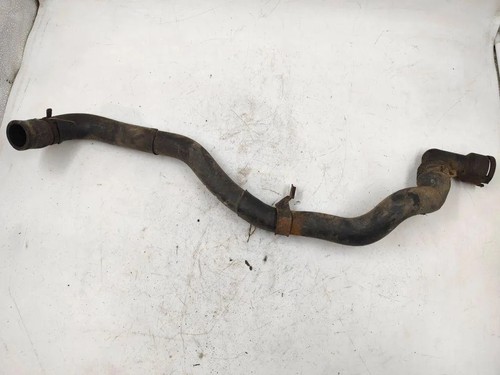 Passat alltrack 365 hose - passat,