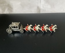 Vintage Queen Elizabeth II