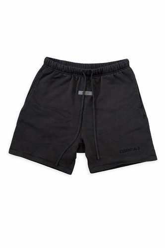 Essentials fear god - essentials, of