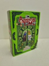 Adventure time cartoon network - adventure,