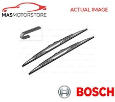 WINDSCREEN WIPER BLADE LHD