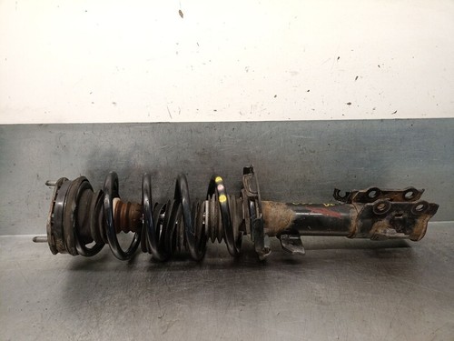 1905910 5645626 front - , shock