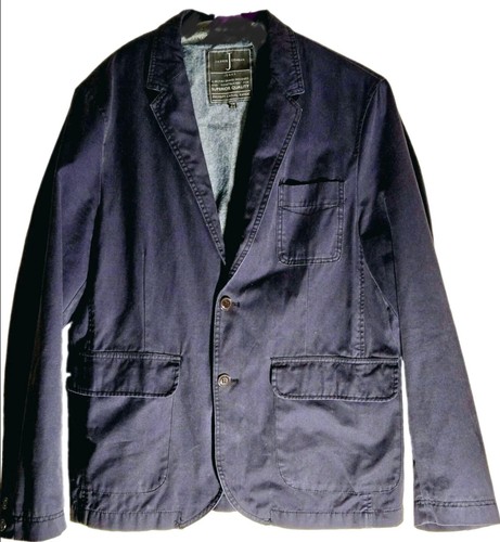 Jasper conran mens large - mens,