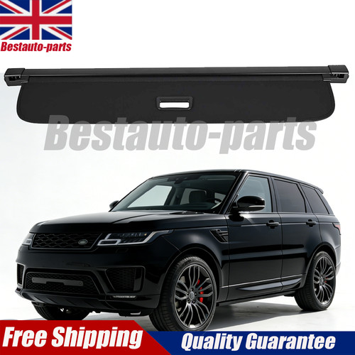 For range rover - for,